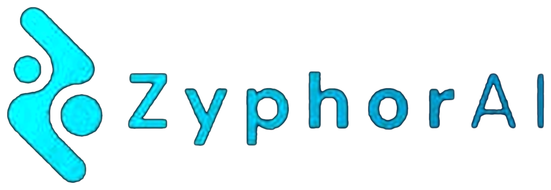 ZyphorAI